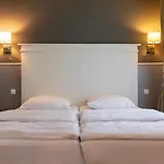 Schloss Basthorst Hotel 4*