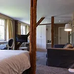 Schloss Basthorst 4*