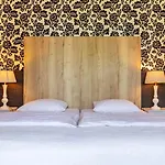 Schloss Basthorst 4*