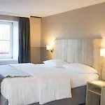 Schloss Basthorst 4* Crivitz