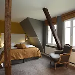 Schloss Basthorst 4*