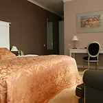 Schloss Basthorst 4*