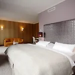 Schloss Basthorst Hotel 4*