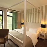 Schloss Basthorst Hotel Crivitz