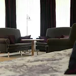 Отель Schloss Basthorst 4*