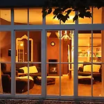 Schloss Basthorst 4* Crivitz