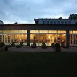 Schloss Basthorst 4* Crivitz