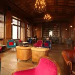 Schloss Basthorst 4*