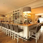 Schloss Basthorst 4*