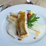 Schloss Basthorst Hotel 4*