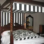 Schloss Basthorst 4*