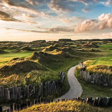 Schloss Basthorst 4*