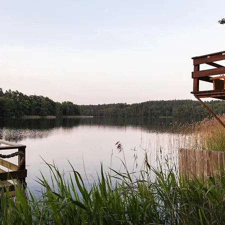 Schloss Basthorst 4*