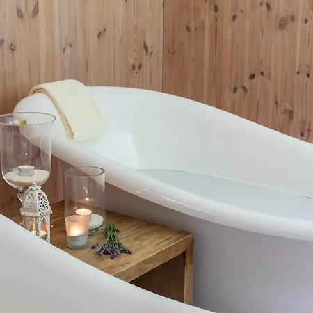 Schloss Basthorst 4* Crivitz