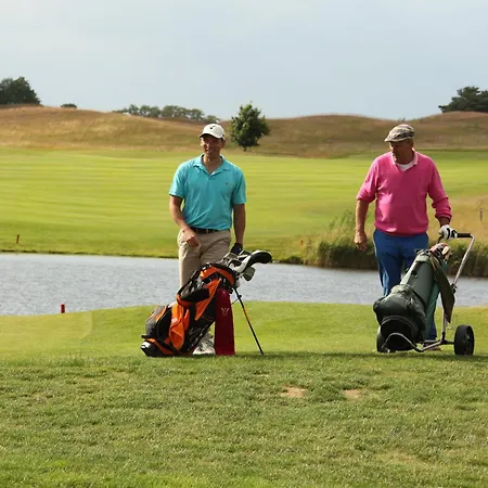 Schloss Basthorst Crivitz