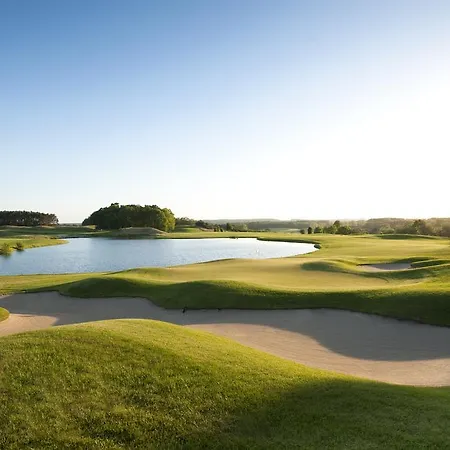 Schloss Basthorst Hotel