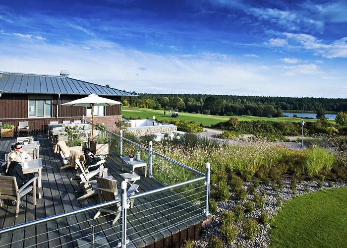 Schloss Basthorst Ξενοδοχείο Crivitz